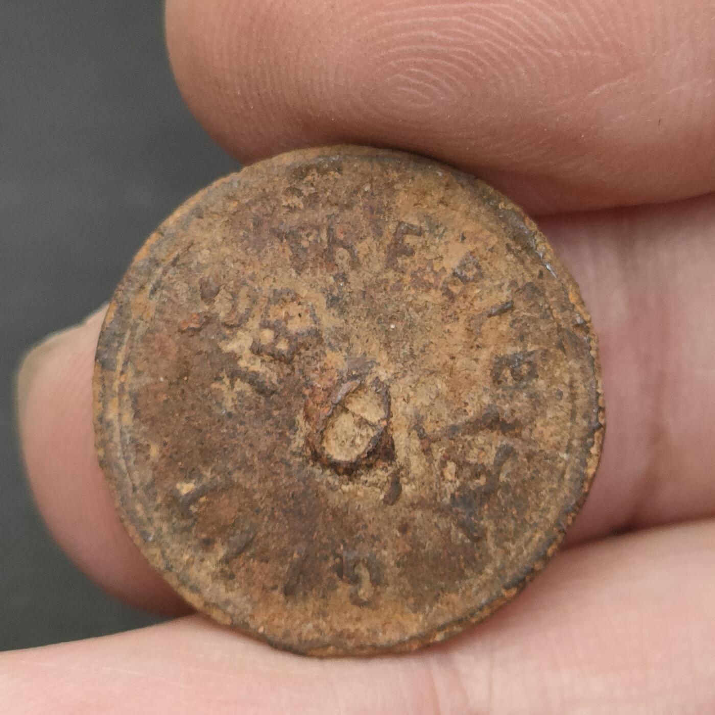 猩哥外币小铺➨【第202场】 喜字