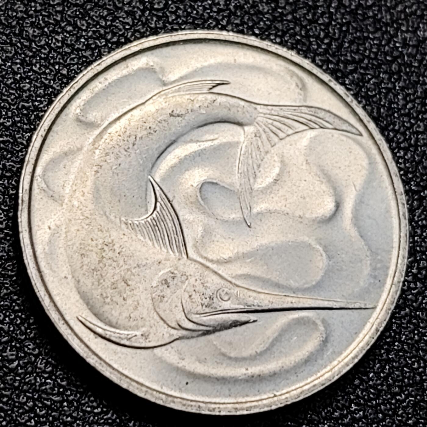 泉币菌-第129场-精品福利场（本场拍品多，请提前出价） 。