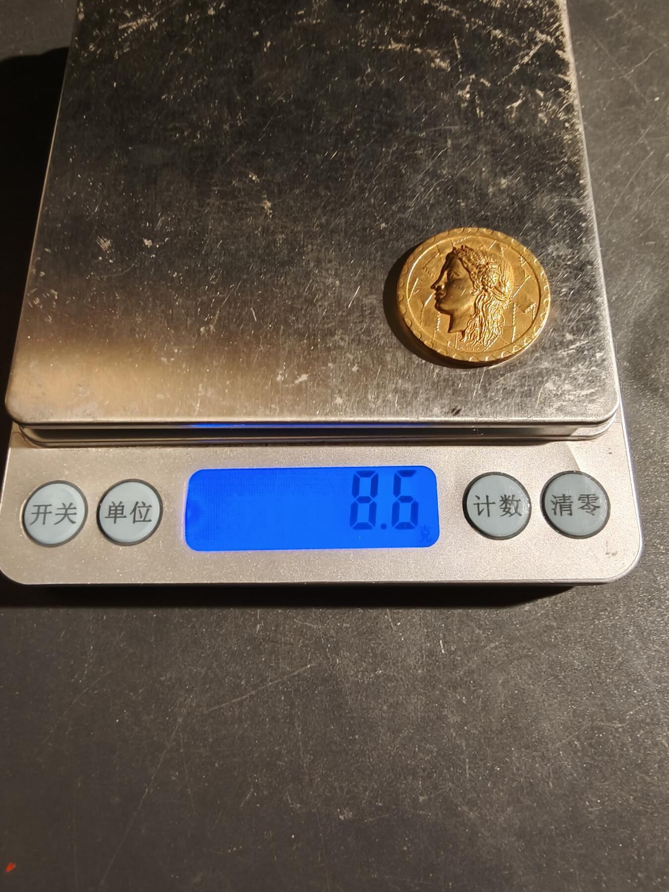 老王徽章第163期 13-15日三场连拍 16日统一发货  13、14日结束后可寄存