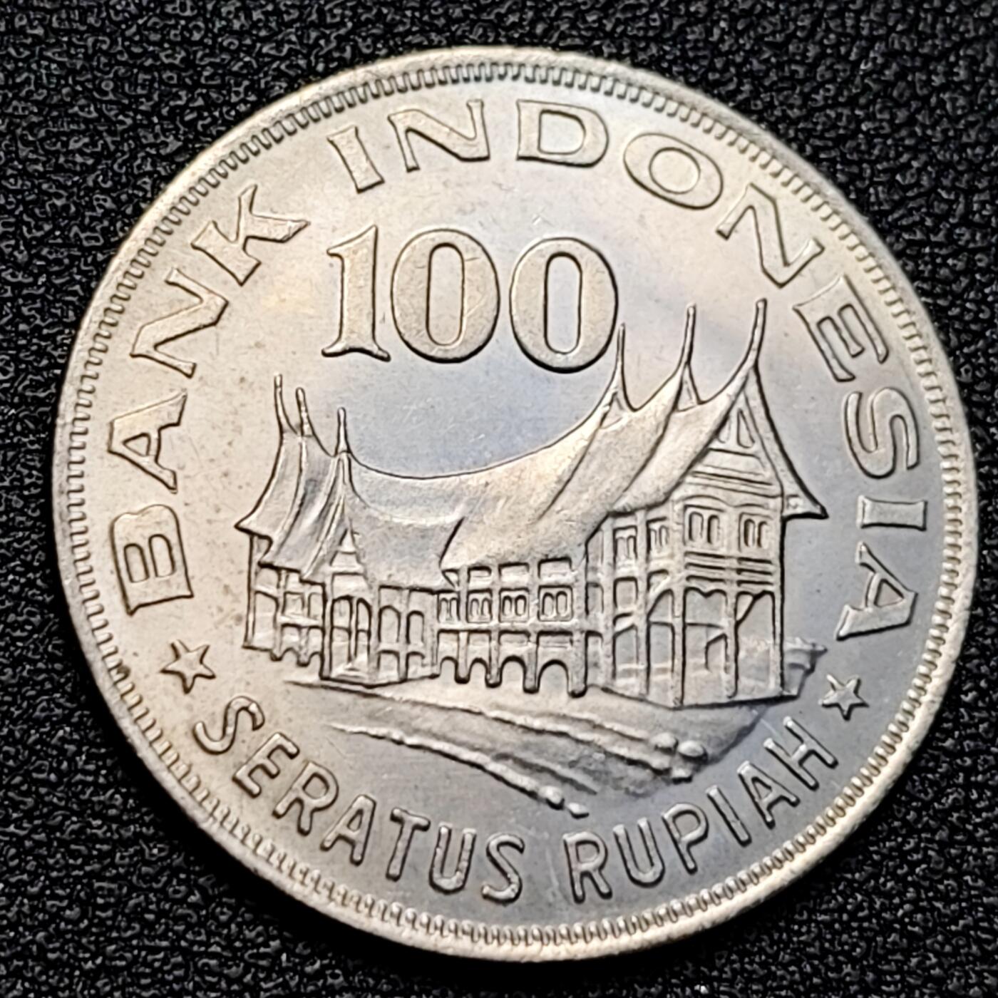 泉币菌-第129场-精品福利场（本场拍品多，请提前出价） 。