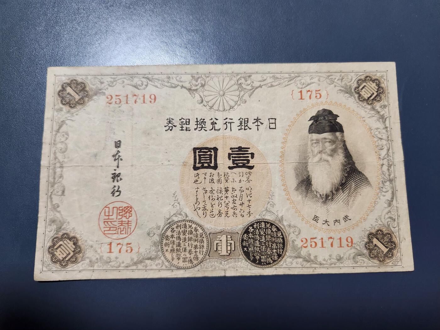 11月16号晚上8点 外国纸币自动截拍第60场