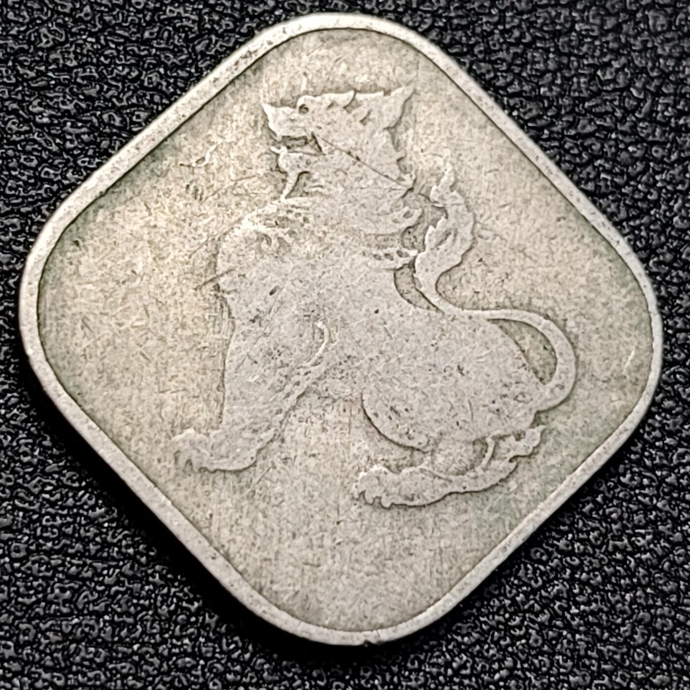 泉币菌-第129场-精品福利场（本场拍品多，请提前出价） 。