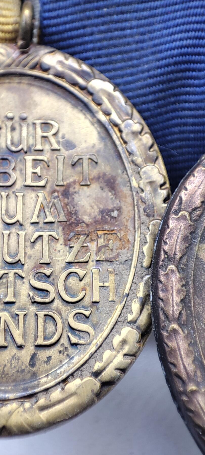 红色经典收藏拍卖专场第31期