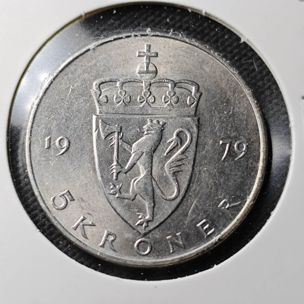 KK钱币收藏小铺  第371场  2月预留时间 周末发货