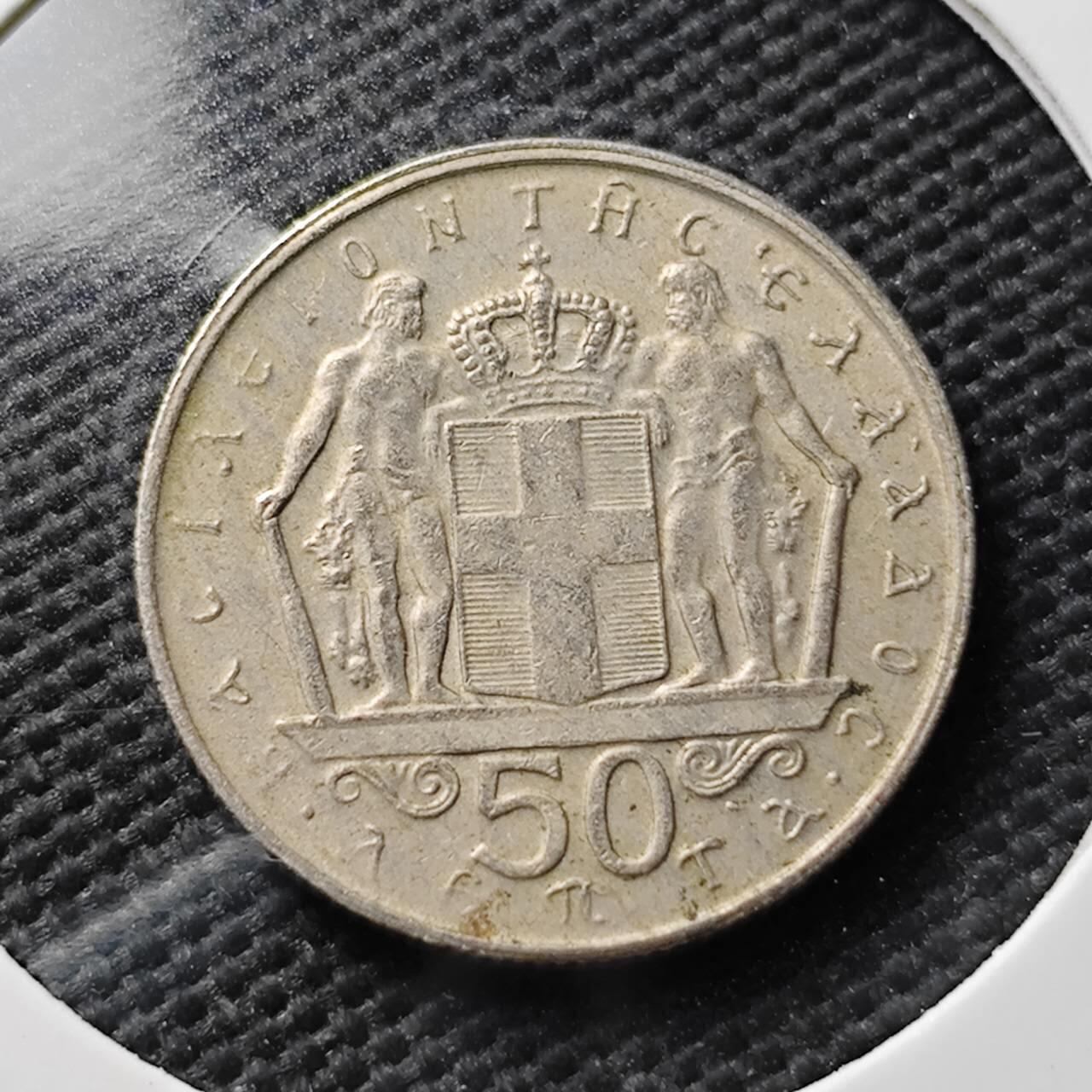 KK钱币收藏小铺  第371场  2月预留时间 周末发货