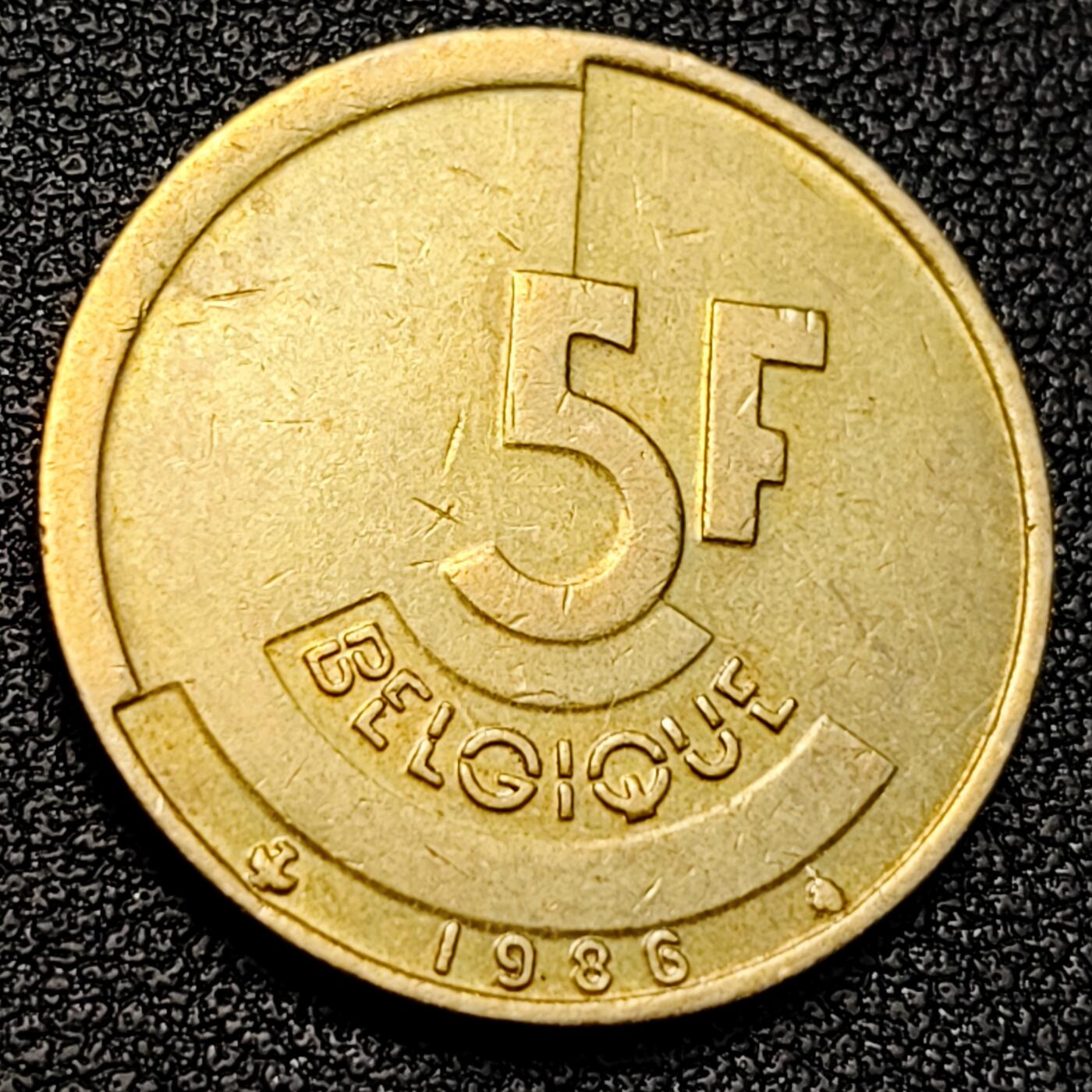 泉币菌-第129场-精品福利场（本场拍品多，请提前出价） 。