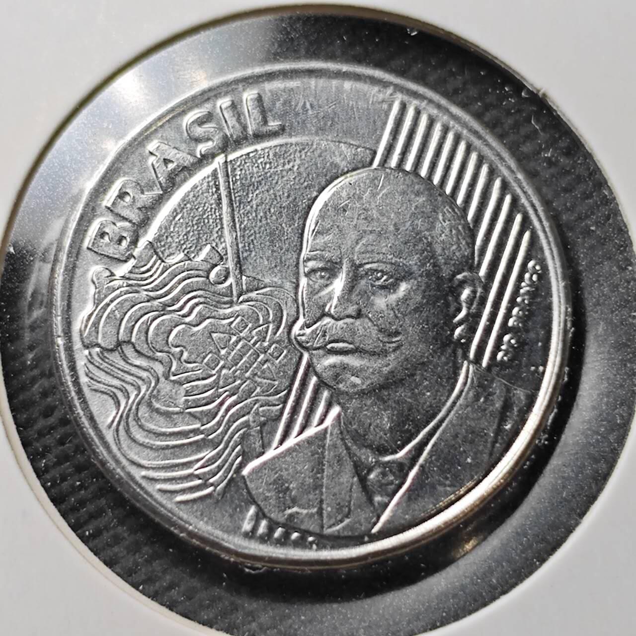 KK钱币收藏小铺  第371场  2月预留时间 周末发货