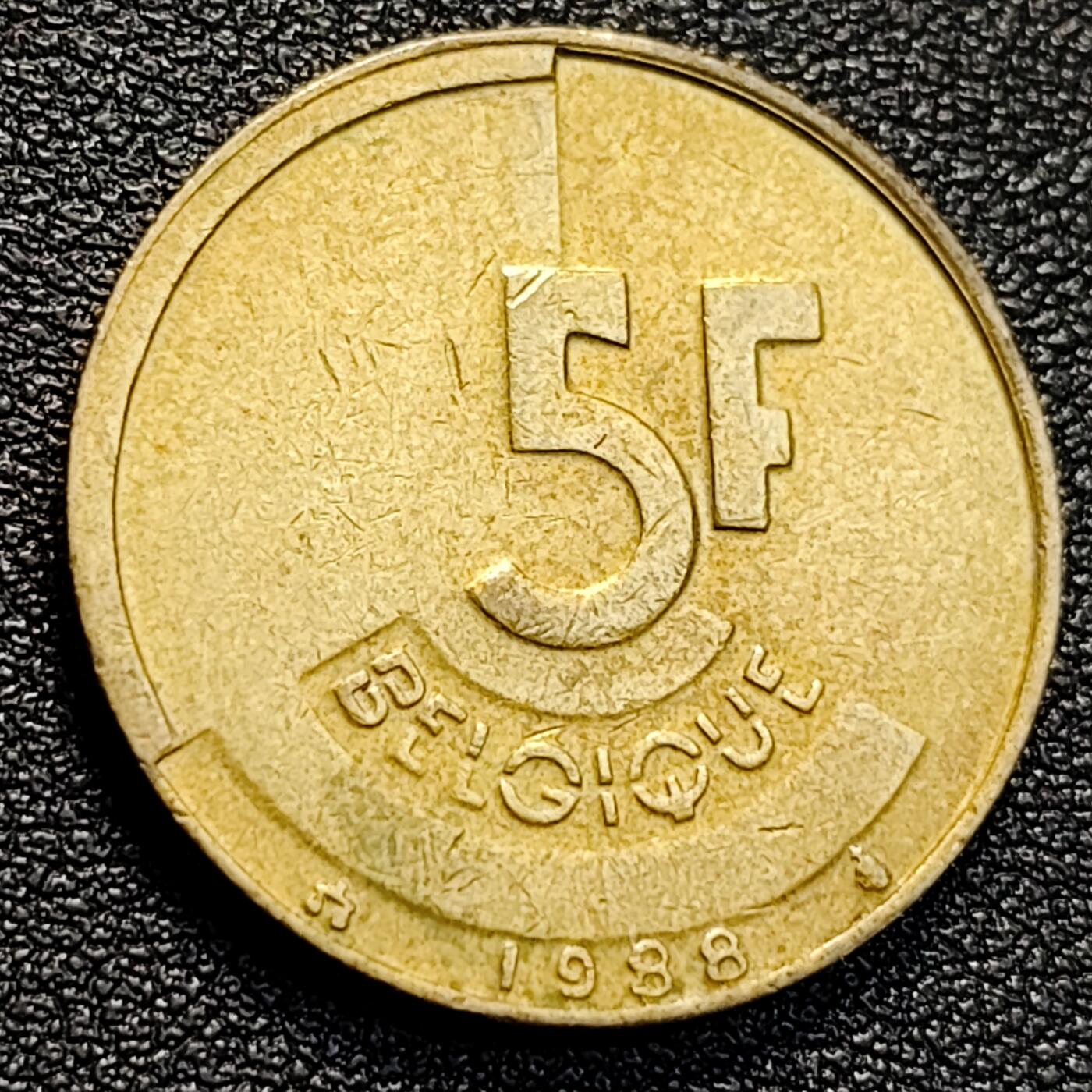 泉币菌-第129场-精品福利场（本场拍品多，请提前出价） 。