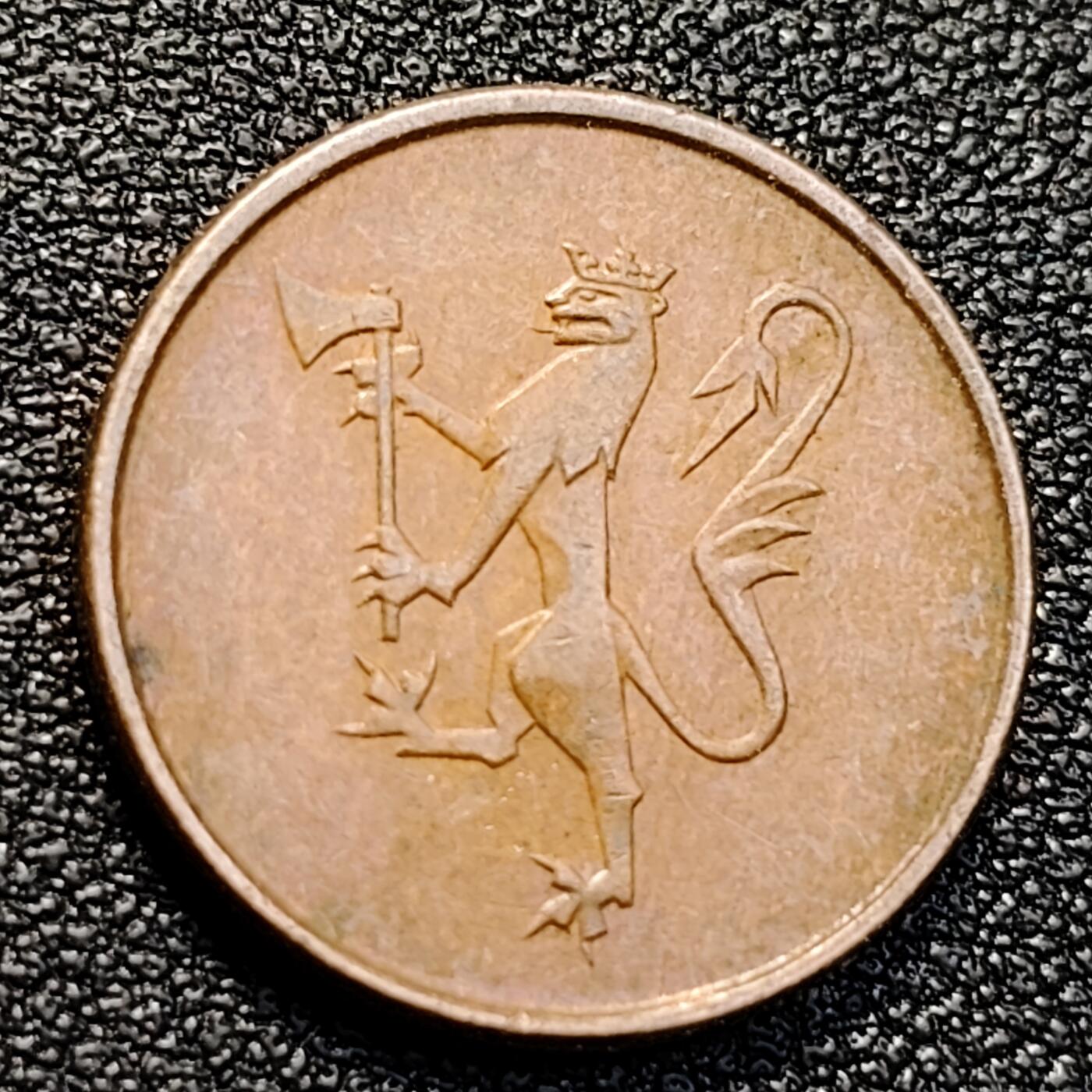 泉币菌-第129场-精品福利场（本场拍品多，请提前出价） 。