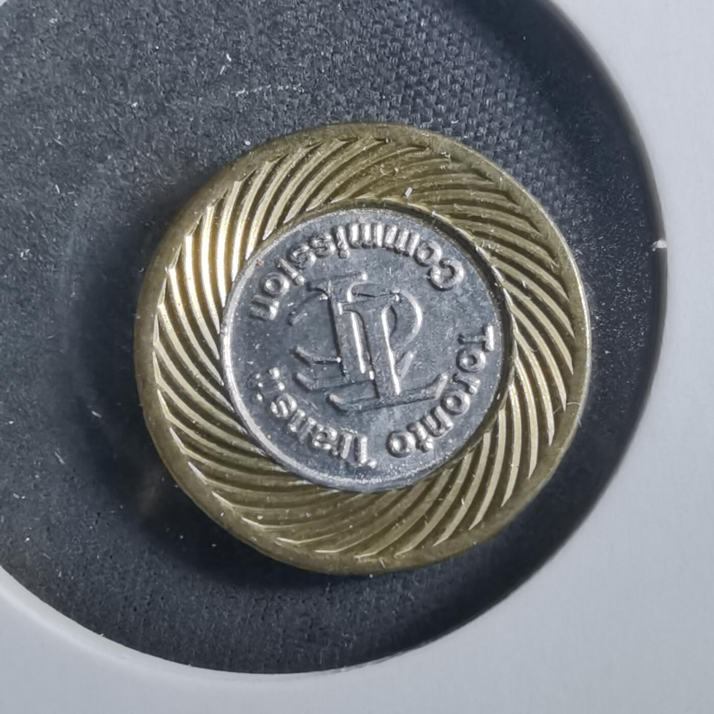 沼泽如烟--第906场 双色代币