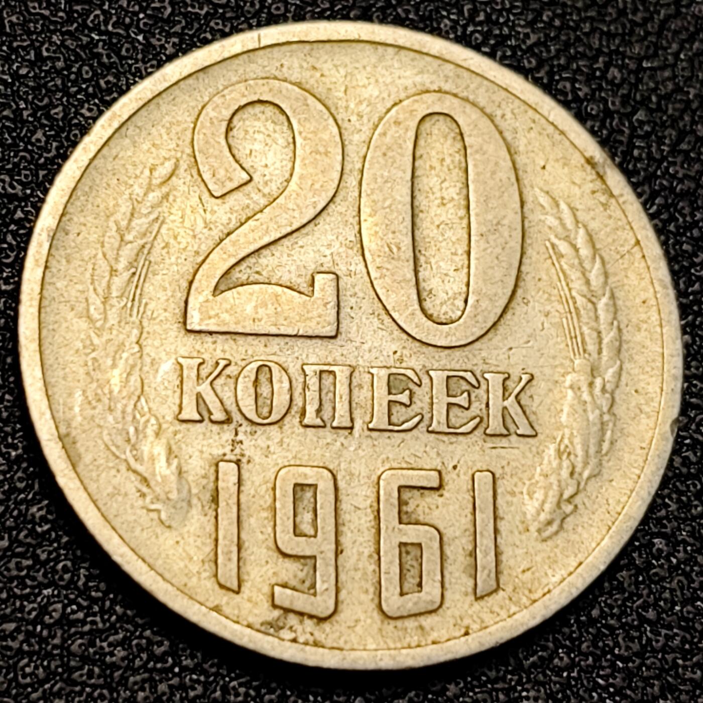 泉币菌-第129场-精品福利场（本场拍品多，请提前出价） 。