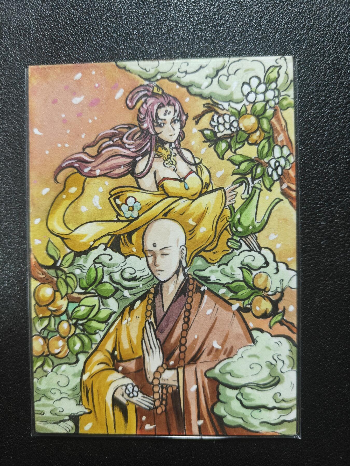 天玑星卡拍第138期《11.17周一截拍》持续收拍收评中 满赠卡需备注