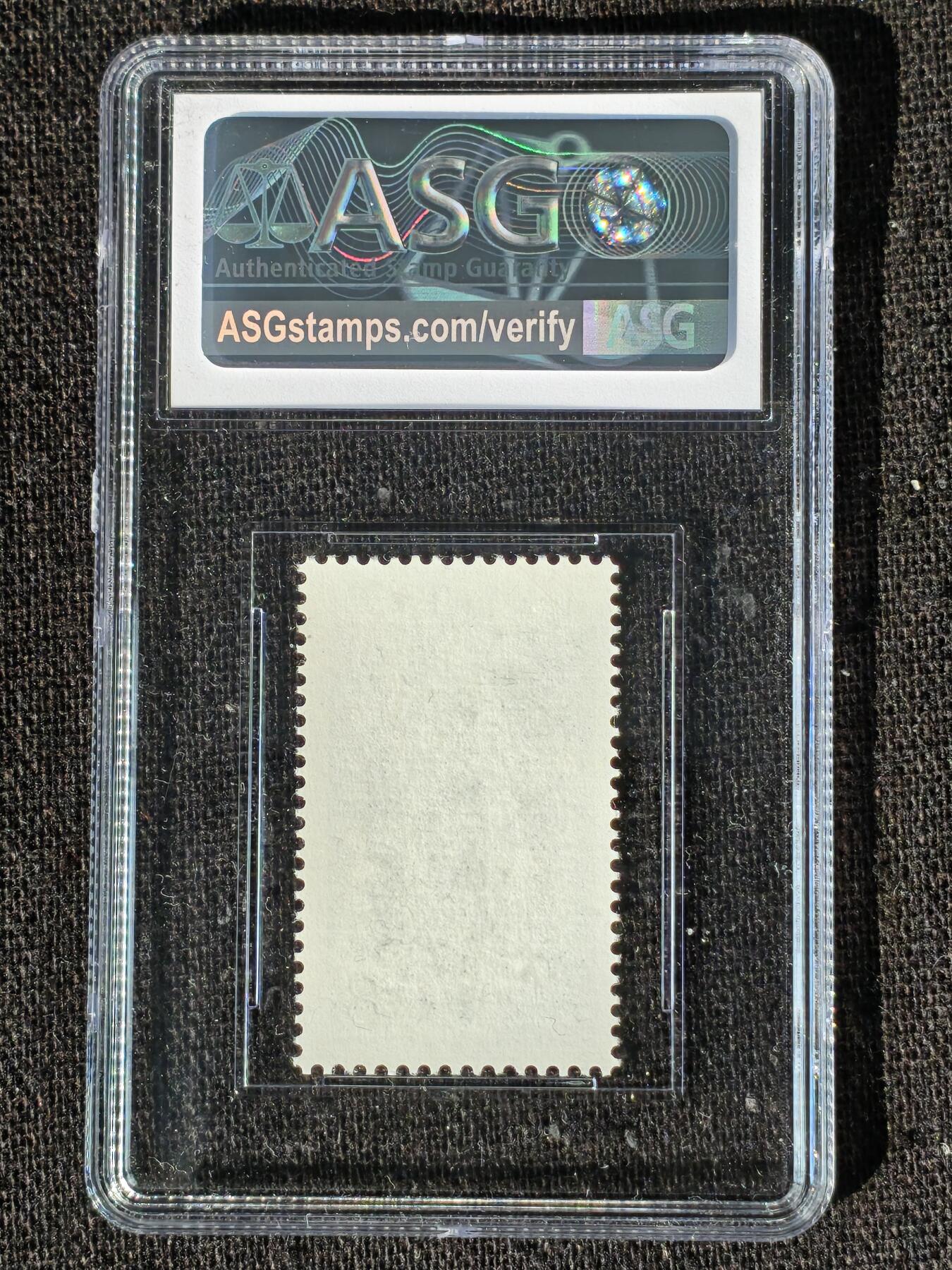 刘世昌艺术品销售中心～虎踞龙蟠*金杨在线联拍群第509期