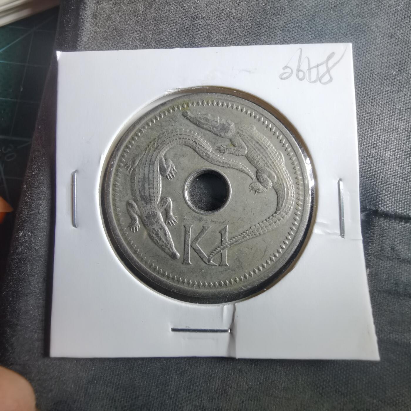 沼泽如烟--第906场