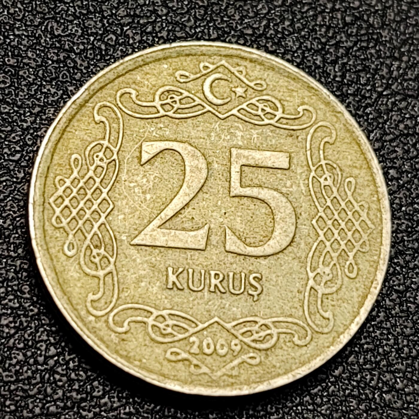 泉币菌-第129场-精品福利场（本场拍品多，请提前出价） 。