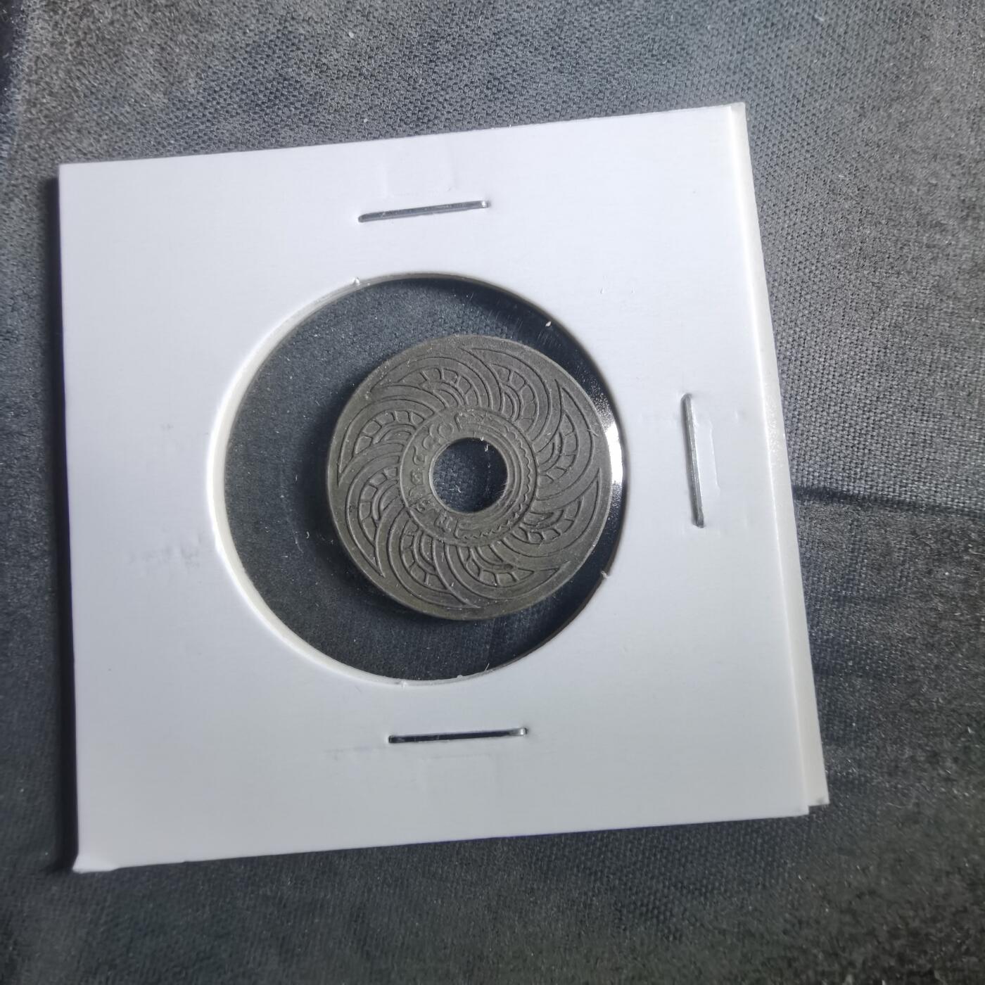 沼泽如烟--第906场 泰国