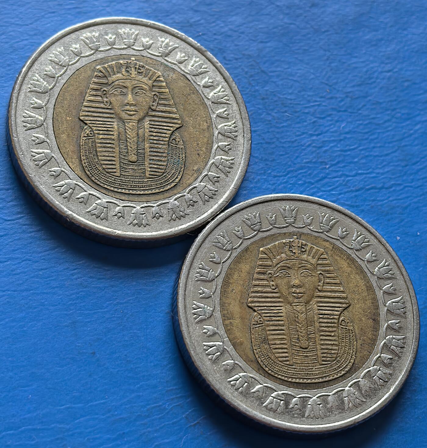 外国优质老铜币银币，周六九点倒数截拍，满百包邮，可寄存半年，喜欢朋友微信扫描二维码可直接参拍