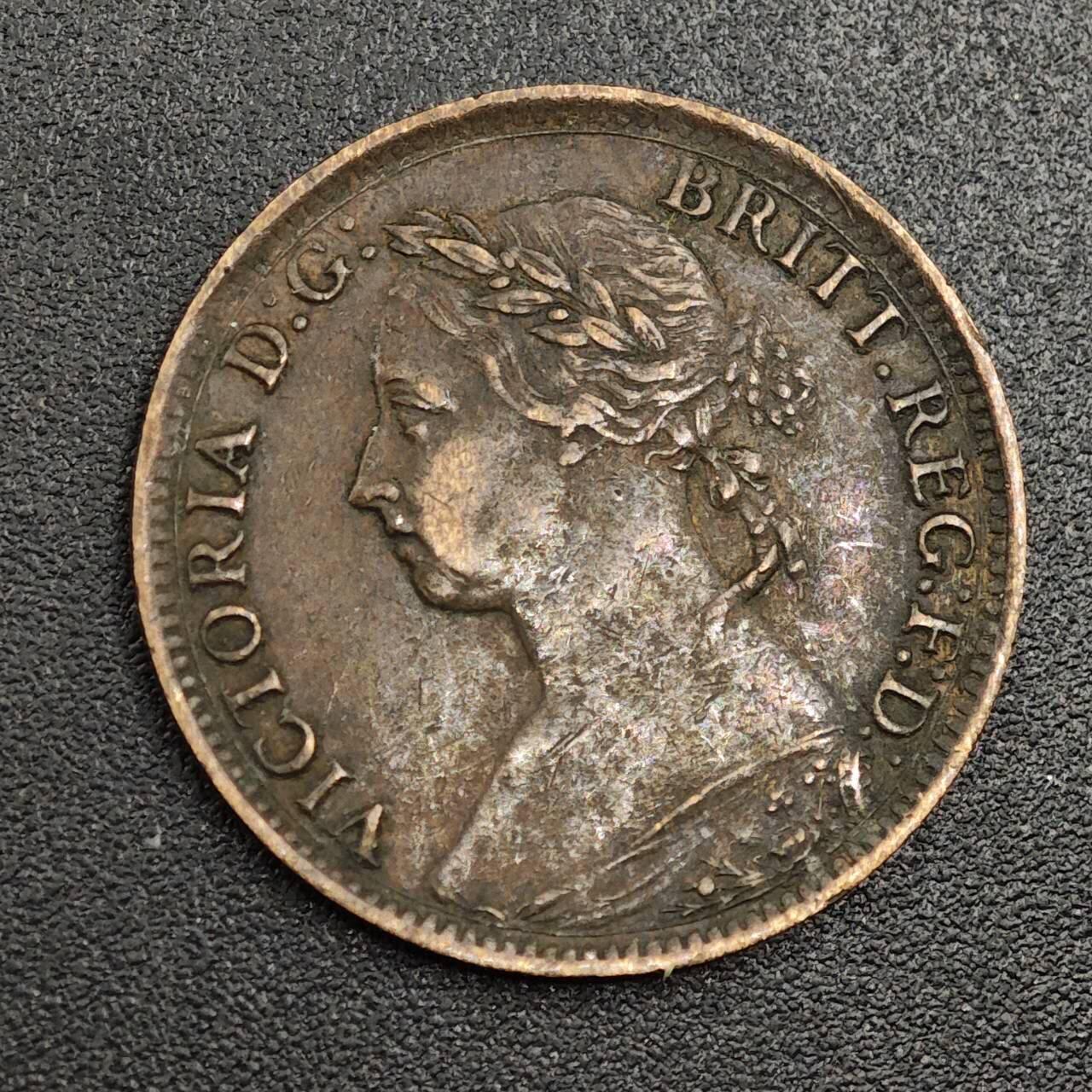 【淘币小摊】限时拍第七百九十七拍  老铜币场  满百包邮可预留两周  周一统一发货 