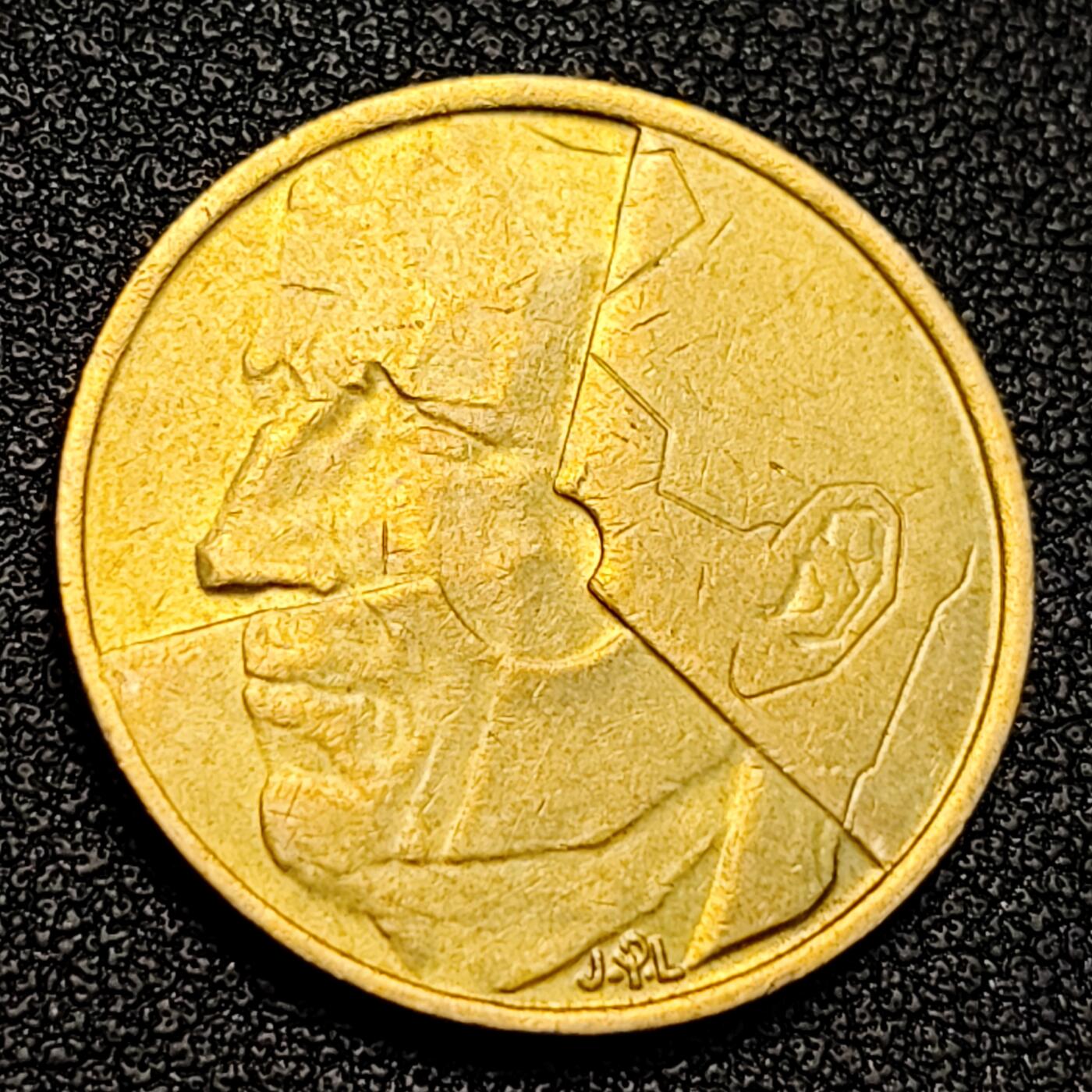 泉币菌-第129场-精品福利场（本场拍品多，请提前出价） 。