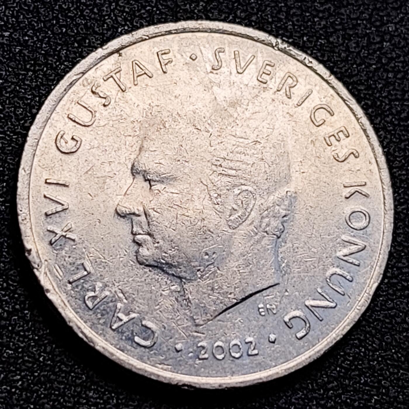 泉币菌-第129场-精品福利场（本场拍品多，请提前出价） 。