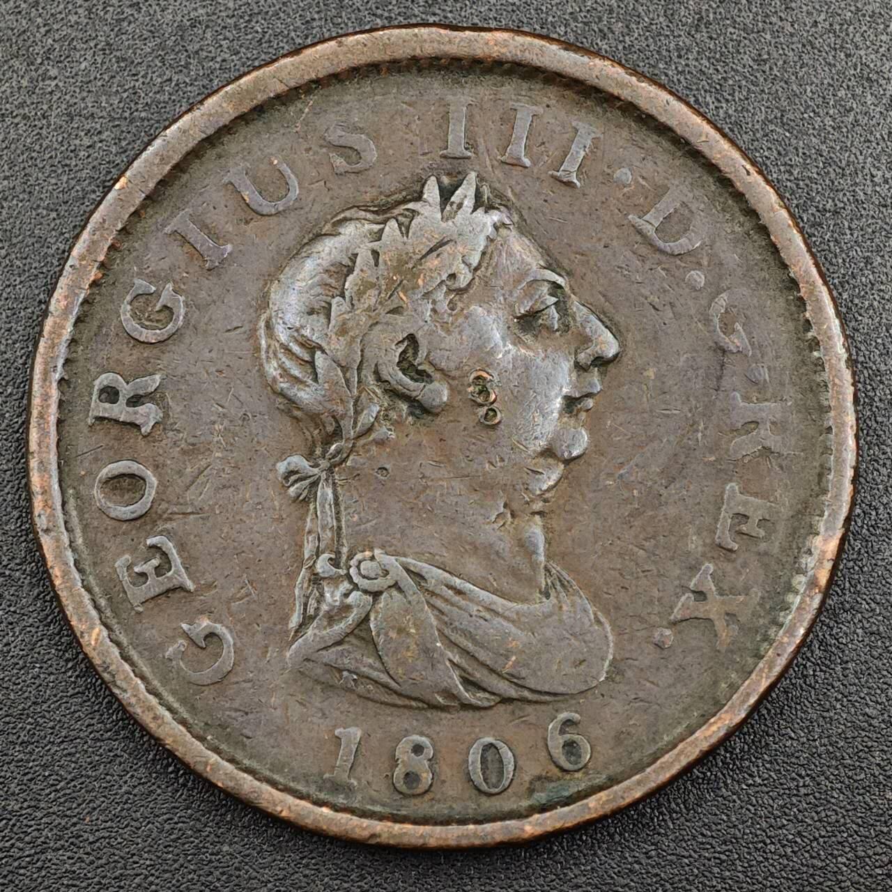 【淘币小摊】限时拍第七百九十七拍  老铜币场  满百包邮可预留两周  周一统一发货 