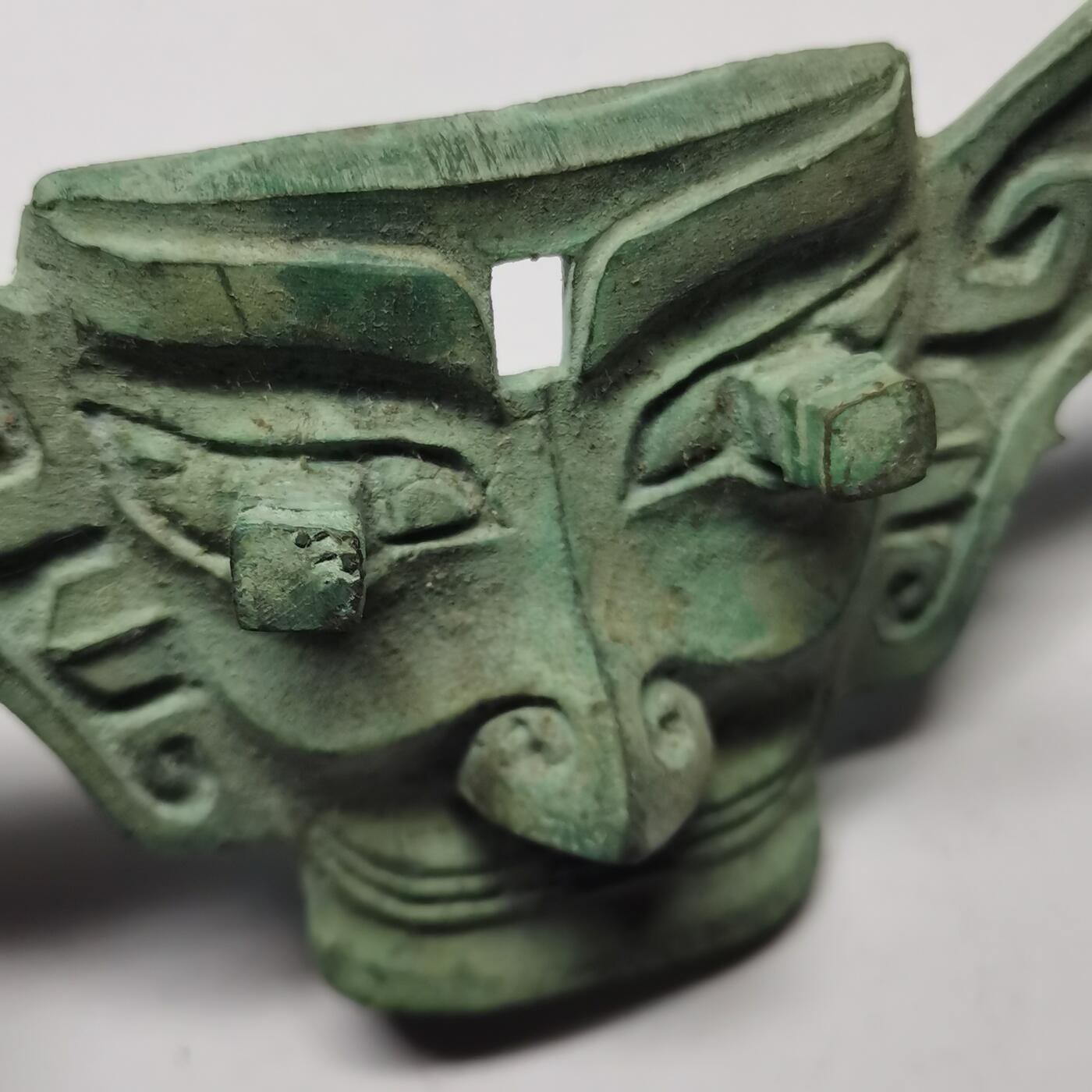 藏珍品阁专场80期