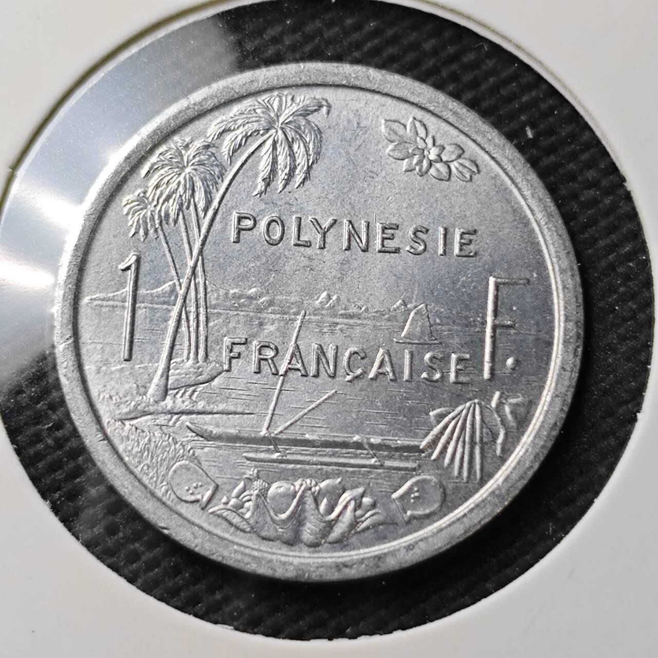 KK钱币收藏小铺  第371场  2月预留时间 周末发货