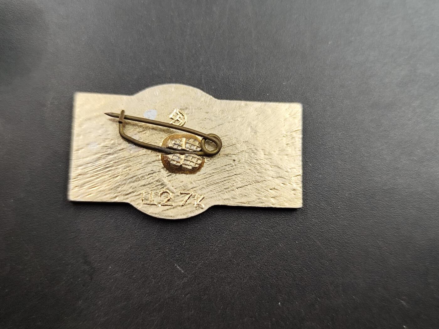 11月13日奖章钱币专场（今晚继续更新） 苏联莫斯科奥运会纪念章