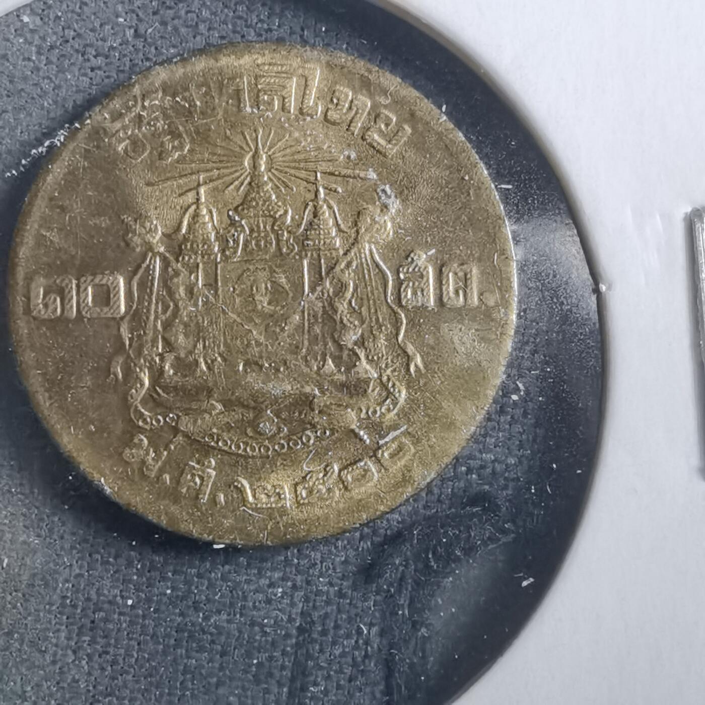 沼泽如烟--第906场 泰国