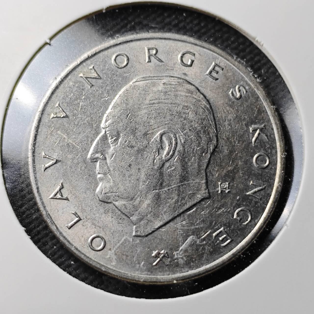 KK钱币收藏小铺  第371场  2月预留时间 周末发货