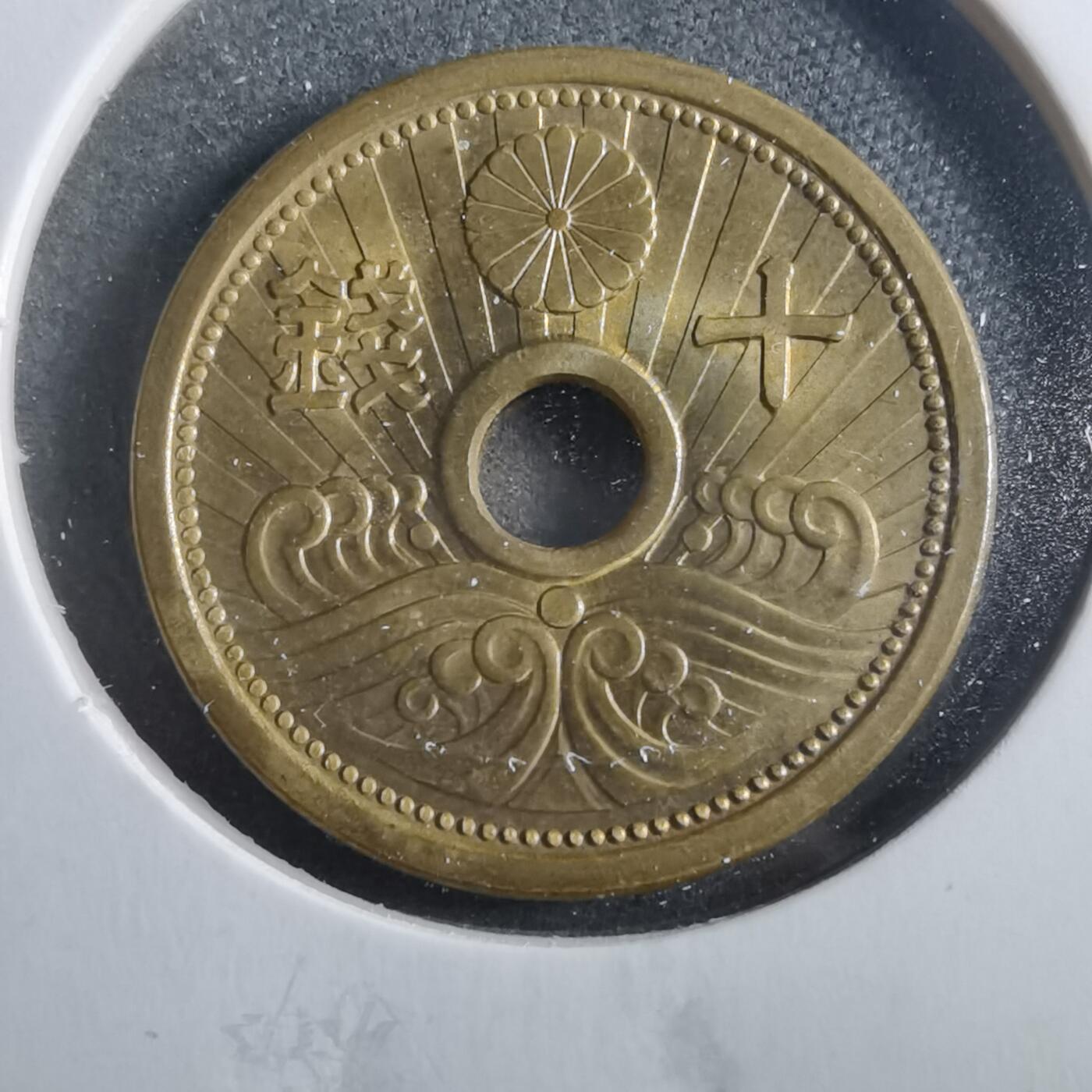 沼泽如烟--第906场