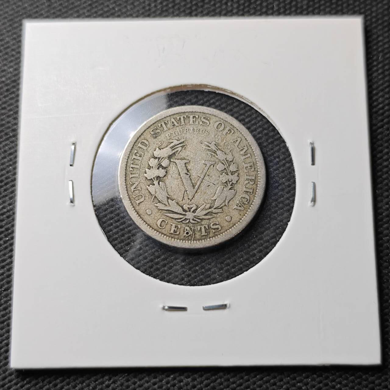 KK钱币收藏小铺  第371场  2月预留时间 周末发货