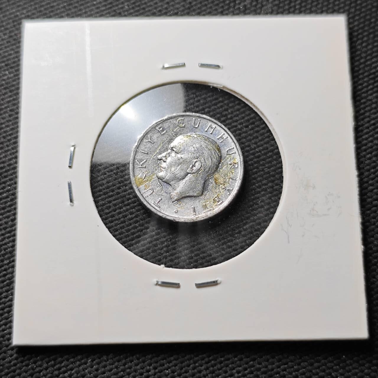 KK钱币收藏小铺  第371场  2月预留时间 周末发货