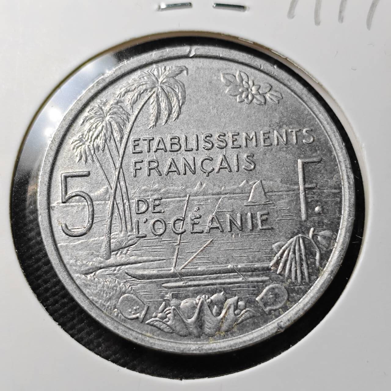 KK钱币收藏小铺  第371场  2月预留时间 周末发货