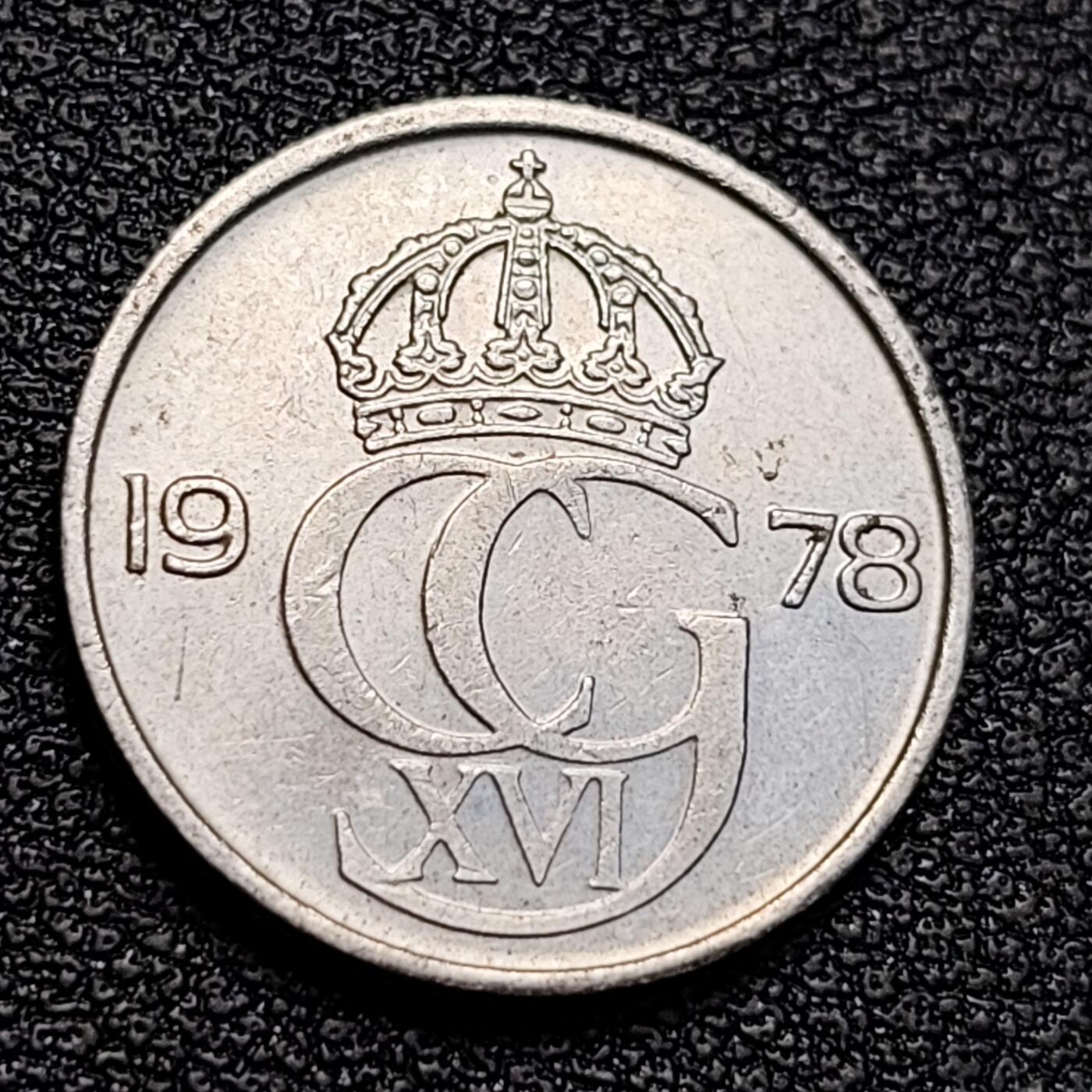 泉币菌-第129场-精品福利场（本场拍品多，请提前出价） 。