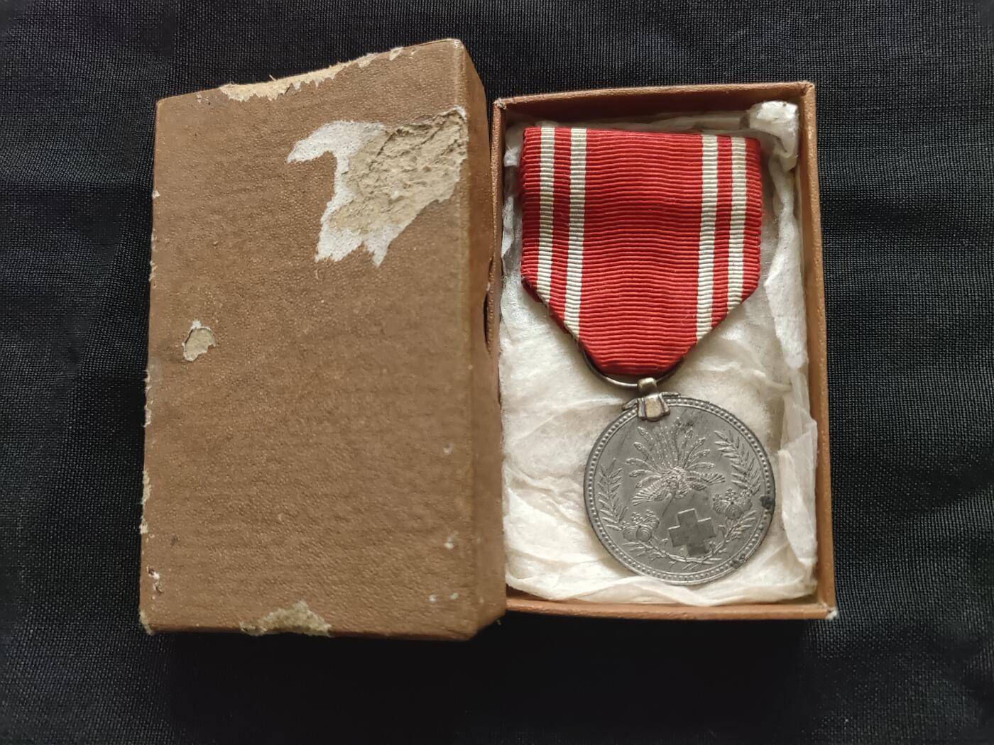 时顺第二十五拍