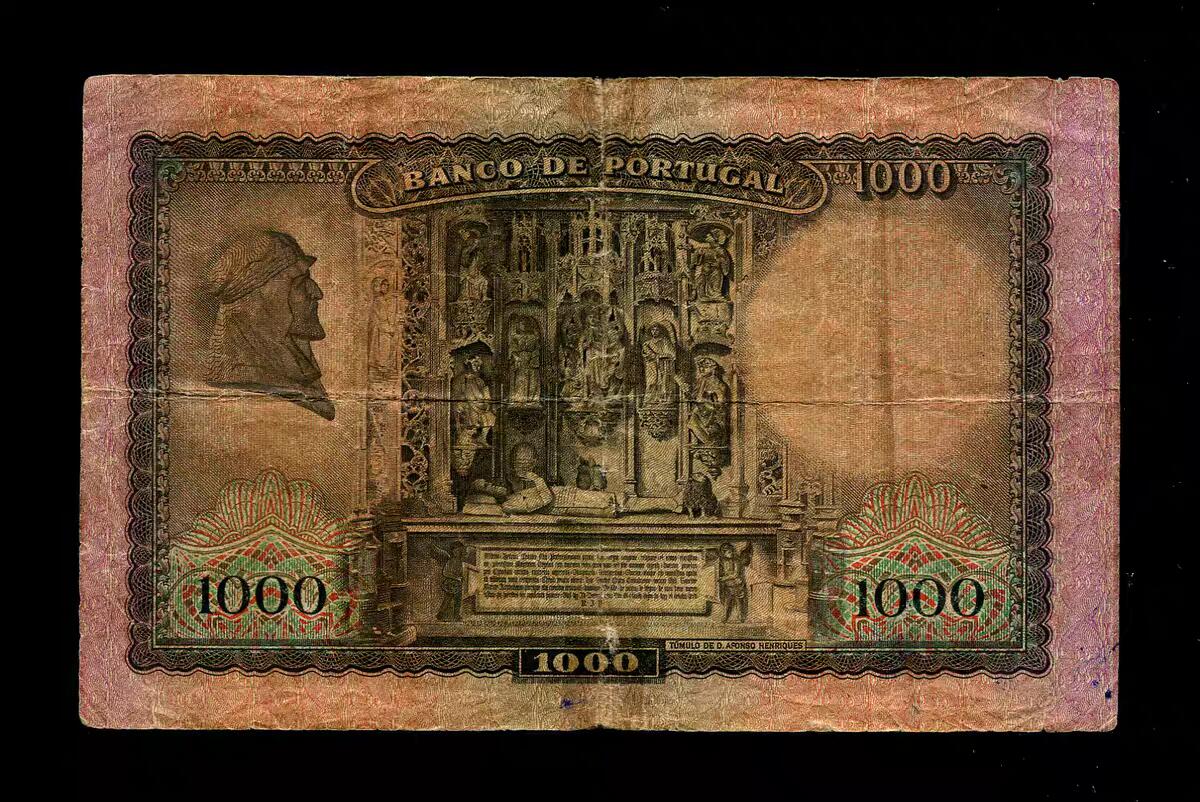 11月16号晚上8点 外国纸币自动截拍第60场