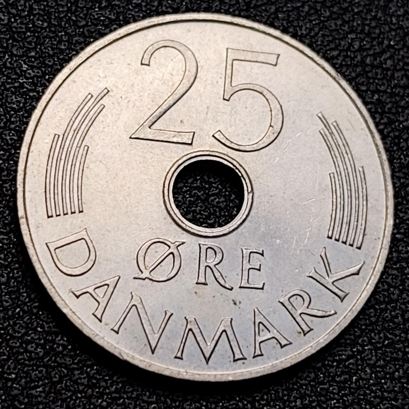 泉币菌-第129场-精品福利场（本场拍品多，请提前出价） 。