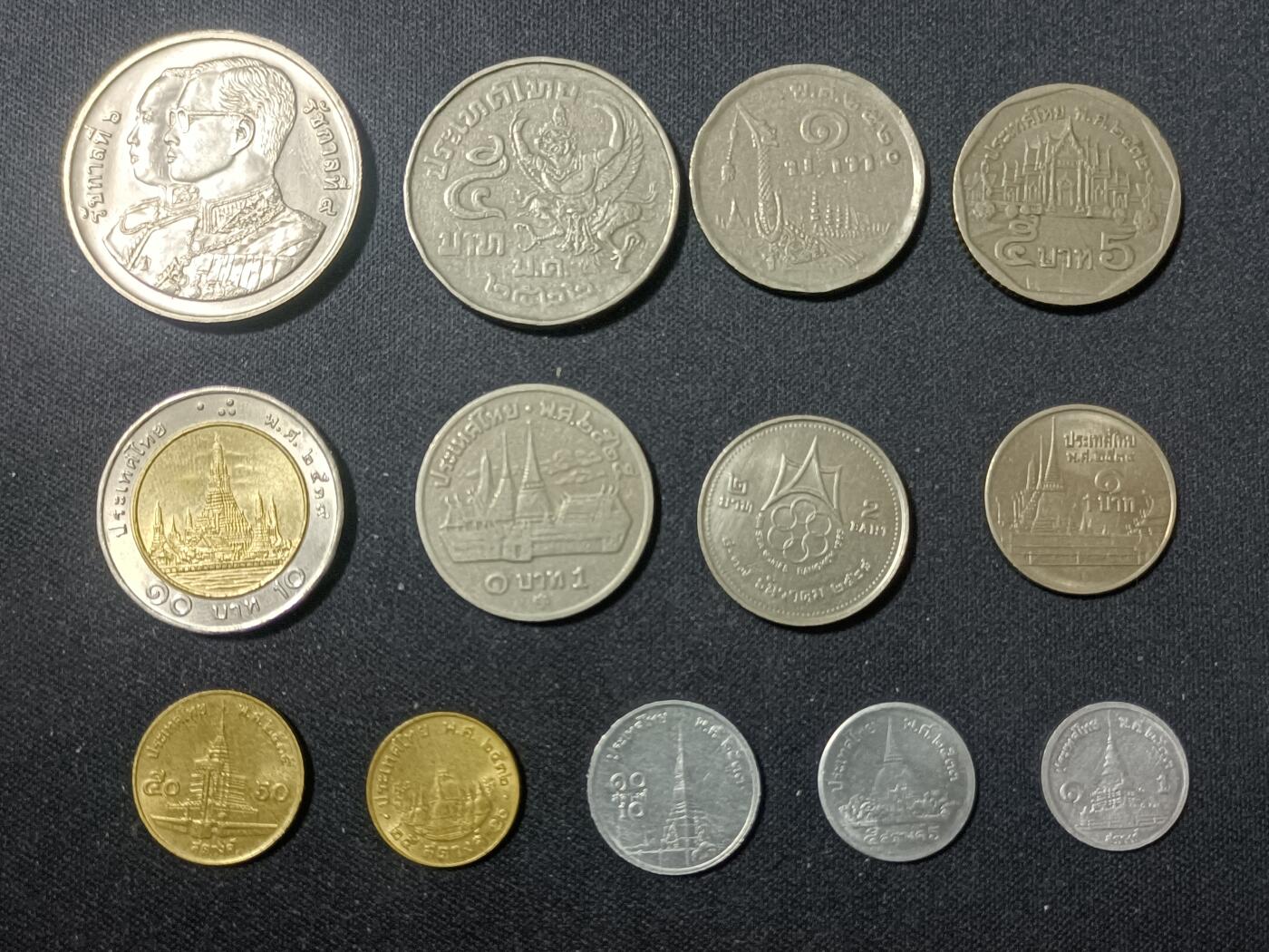 【游宝拍卖】乙巳蛇年90期 全场包邮 第三季收官场 泰国🇹🇭