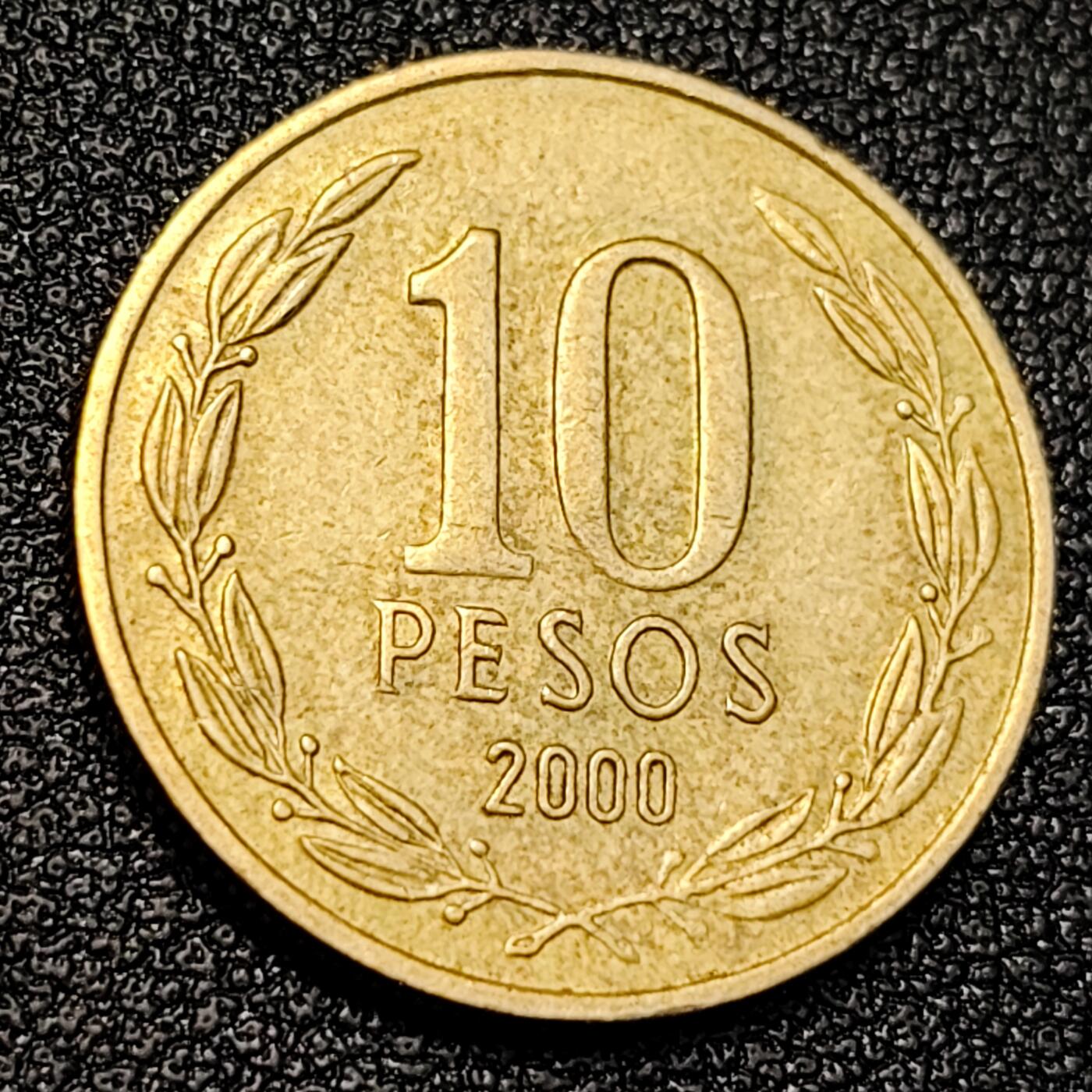 泉币菌-第129场-精品福利场（本场拍品多，请提前出价） 。