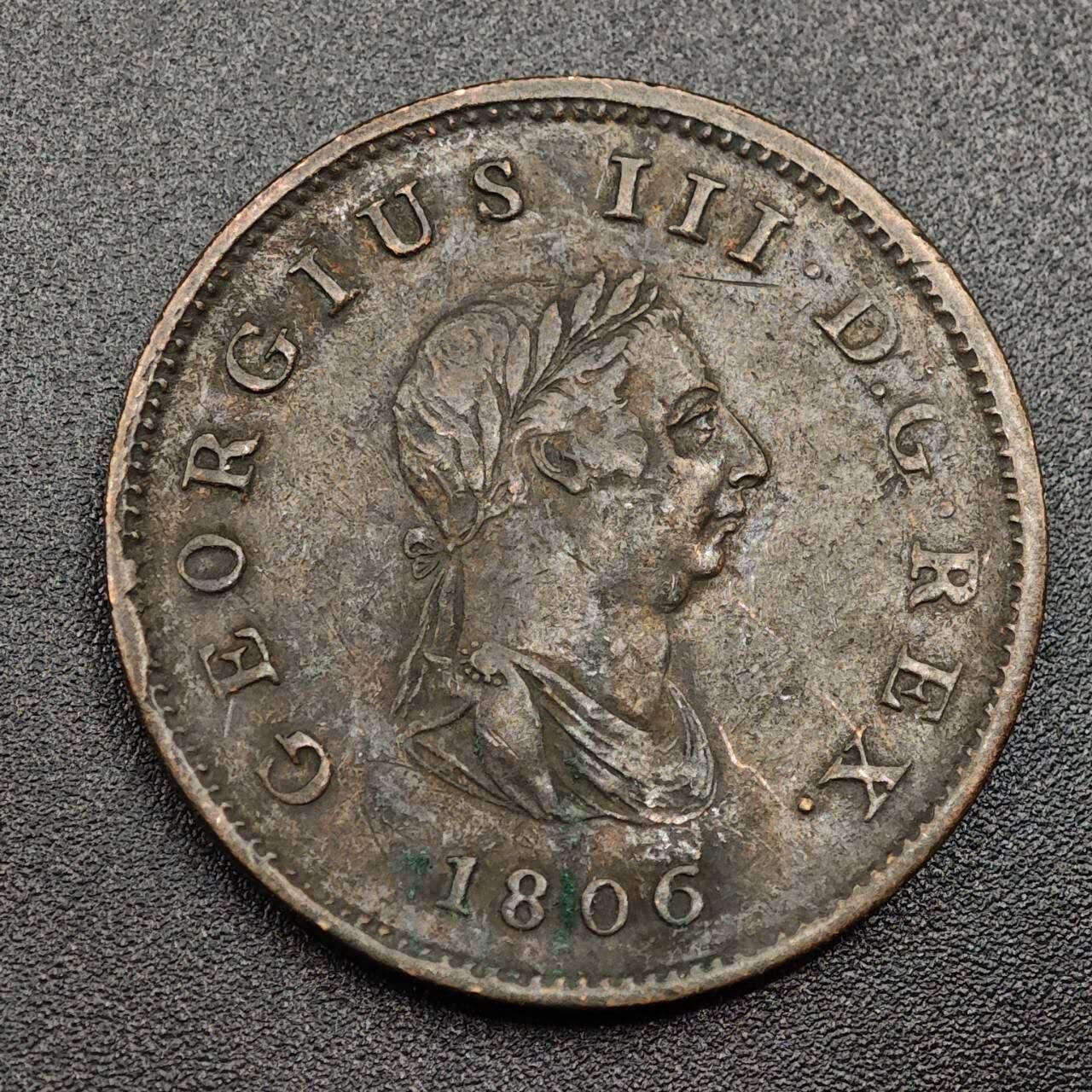 【淘币小摊】限时拍第七百九十七拍  老铜币场  满百包邮可预留两周  周一统一发货 