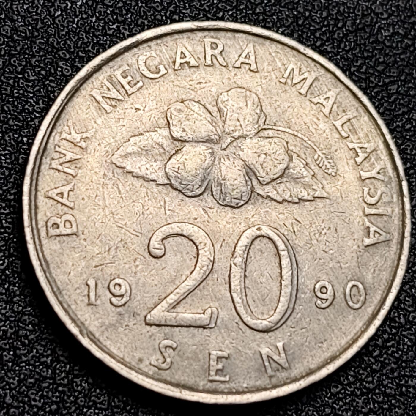 泉币菌-第129场-精品福利场（本场拍品多，请提前出价） 。