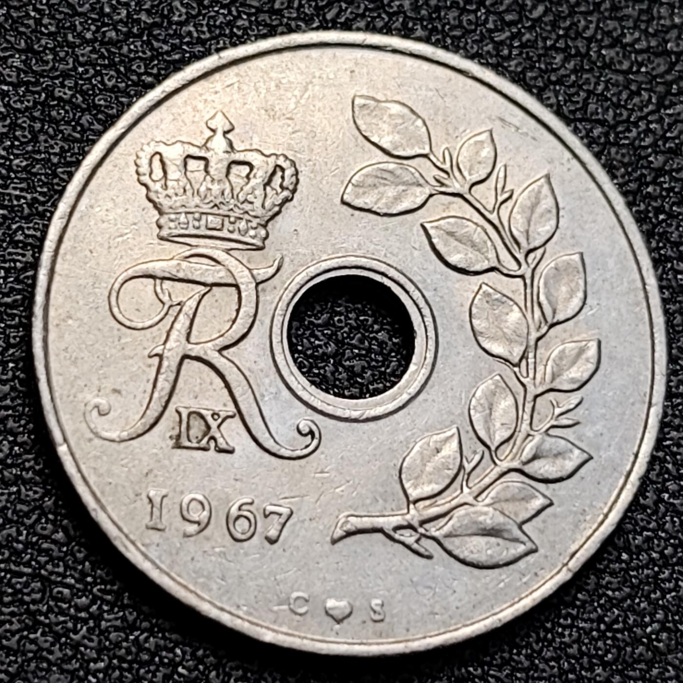 泉币菌-第129场-精品福利场（本场拍品多，请提前出价） 。