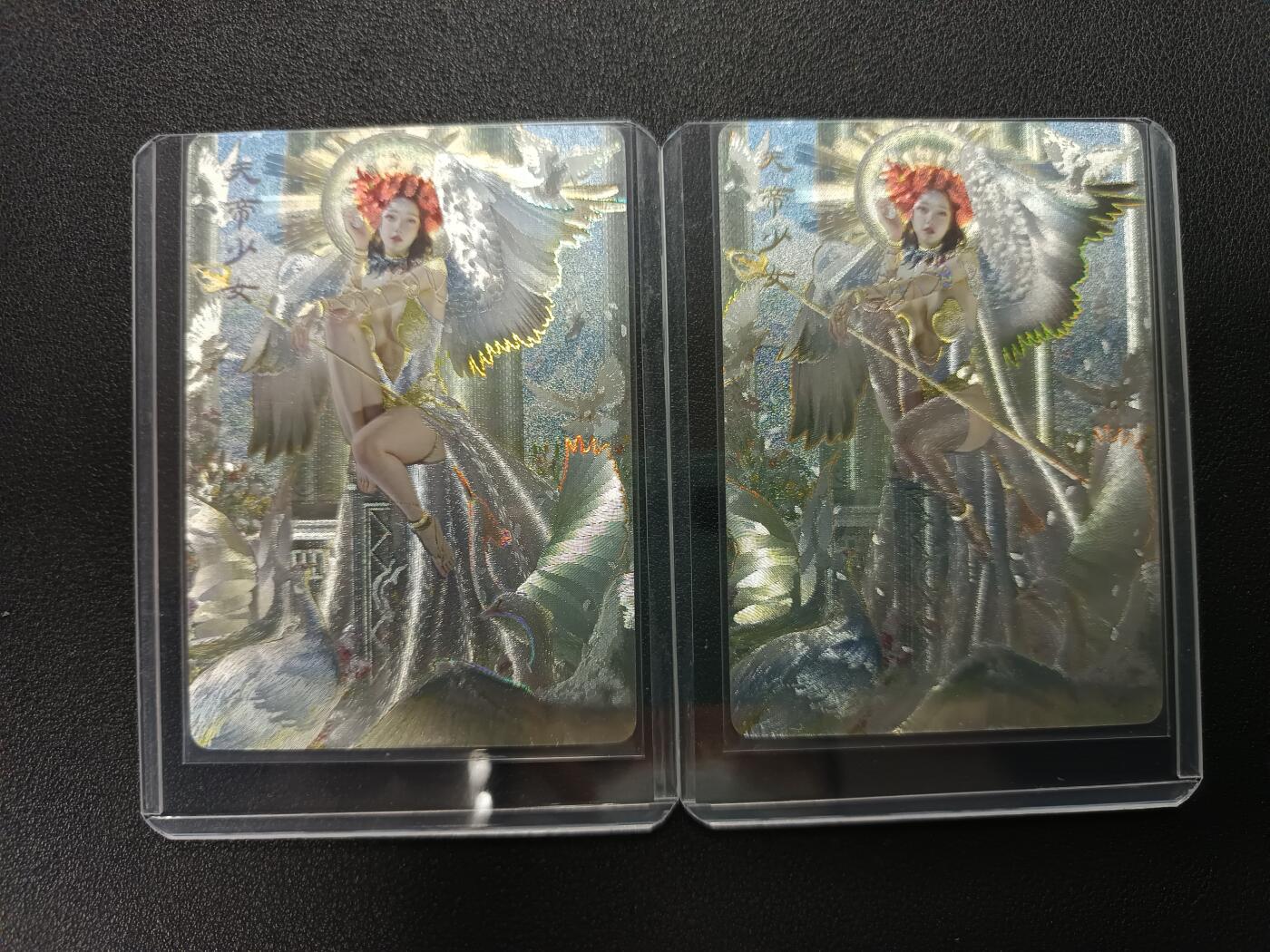 天玑星卡拍第138期《11.17周一截拍》持续收拍收评中 满赠卡需备注