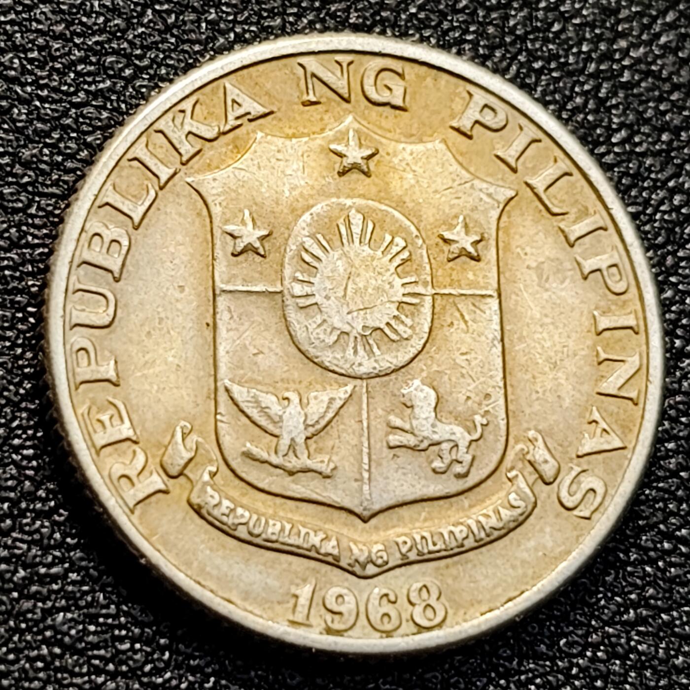 泉币菌-第129场-精品福利场（本场拍品多，请提前出价） 。