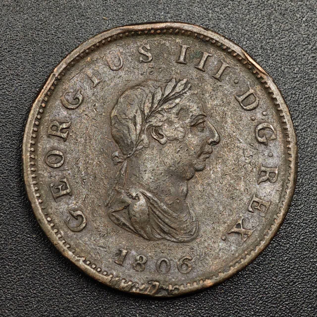 【淘币小摊】限时拍第七百九十七拍  老铜币场  满百包邮可预留两周  周一统一发货 