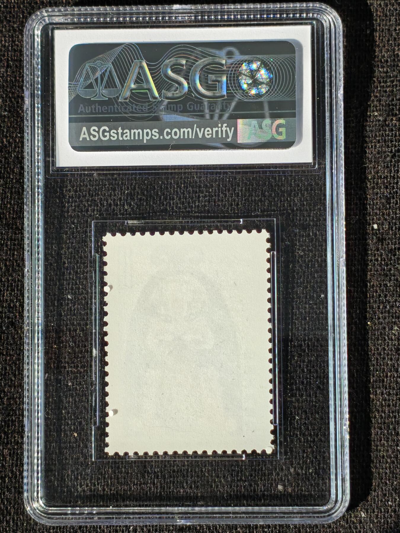 刘世昌艺术品销售中心～虎踞龙蟠*金杨在线联拍群第509期