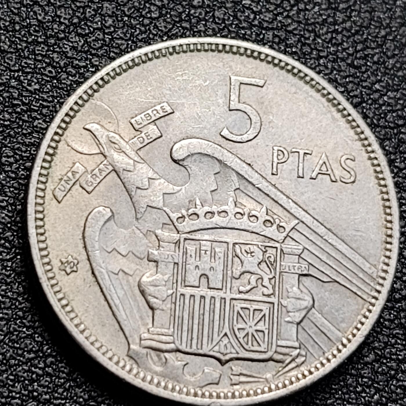 泉币菌-第129场-精品福利场（本场拍品多，请提前出价） 3