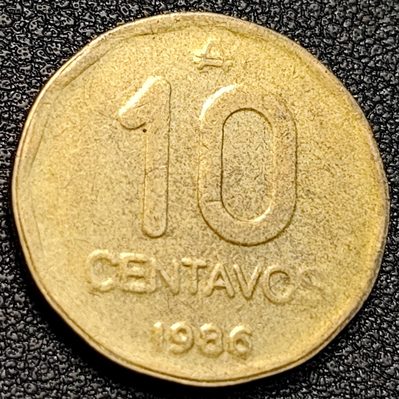 泉币菌-第129场-精品福利场（本场拍品多，请提前出价） 。