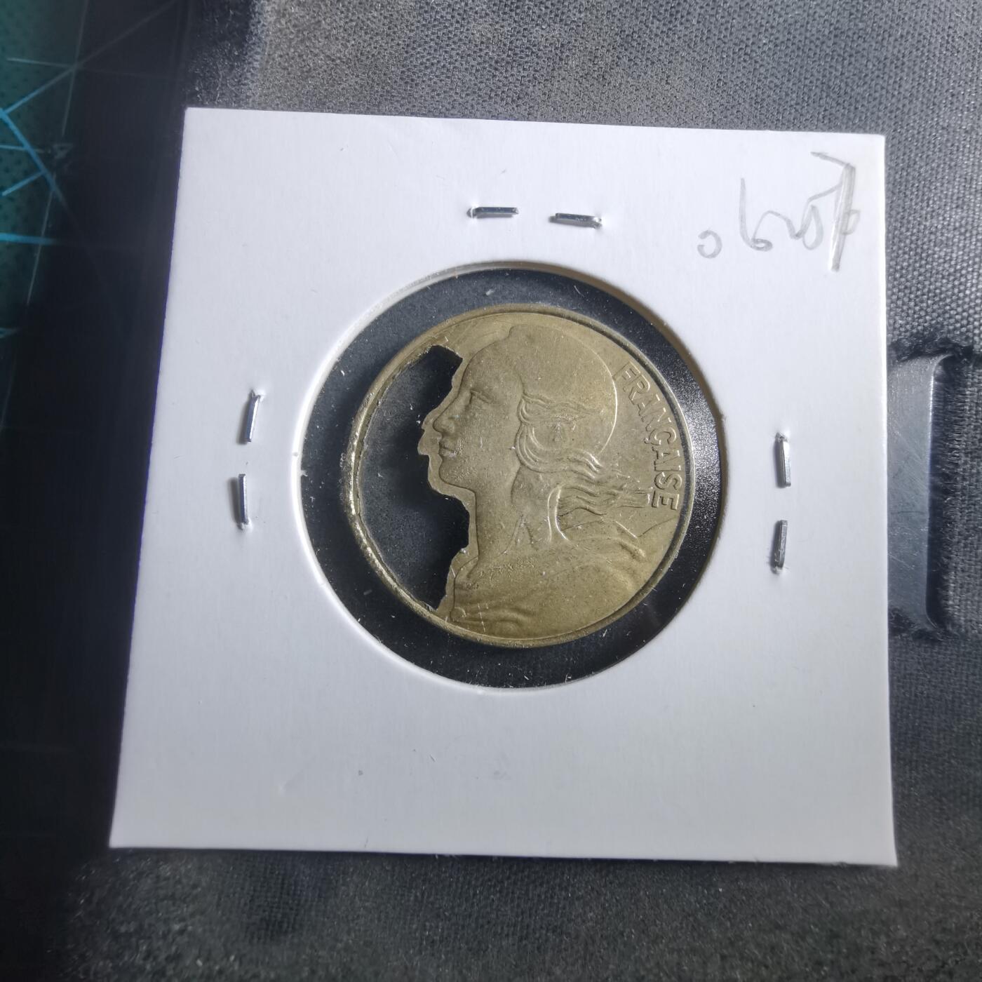 沼泽如烟--第906场